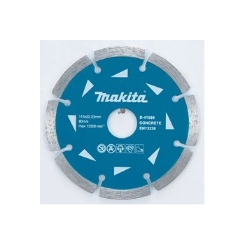Makita D-41595