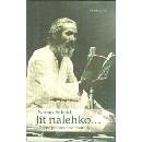 Jít nalehko