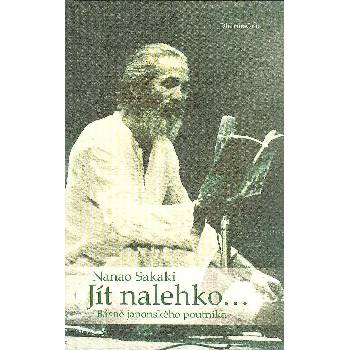Jít nalehko