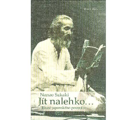 Jít nalehko