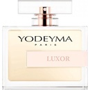 Yodeyma Luxor parfém dámský 100 ml