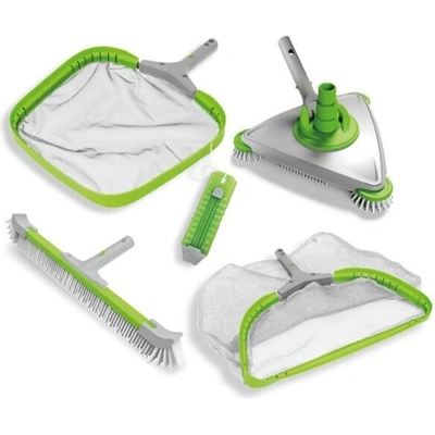 Marimex 10964017 Premium sada