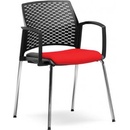 Konferenční židle RIM konferenční židle Rewind RW 2102