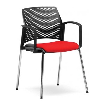 RIM konferenční židle Rewind RW 2102