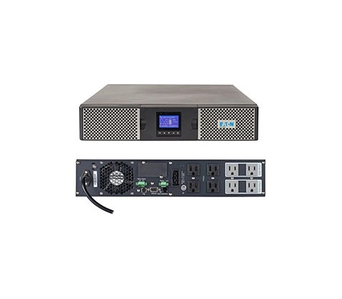 Eaton 9PX1500RT