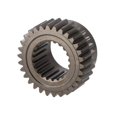 Ozubené kolo 30 zubů EURORICA 95570613, , ,