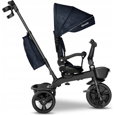 lionelo Kori Blue Navy