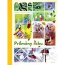 Proměny roku