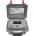 Megger S1-1068/2-EU