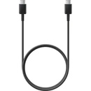 Samsung EP-DG970BBE