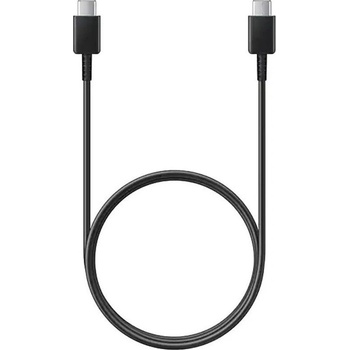 Samsung EP-DG970BBE