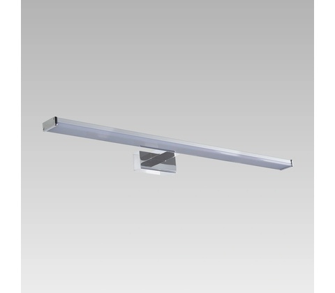 Prezent 70202