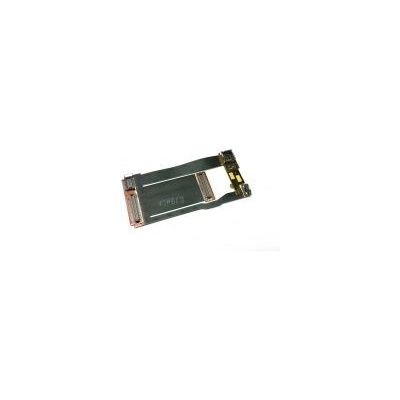 originální flex kabel Nokia 6280