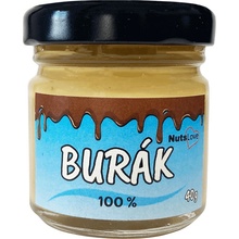 NutsLove Burák 100% 40 g