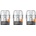 Aspire Резервен POD за Aspire Pixo Pod 0.4/ 0.6/1.0ohm 3ml