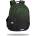COOLPACK Ученическа раница CoolPack Factor Gradient Grass (F002757)