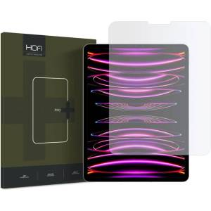 HOFI Стъклен Протектор за iPad Pro 11 и Air 5-4th, Hofi Pro Glass, Прозрачен (5906735416695)