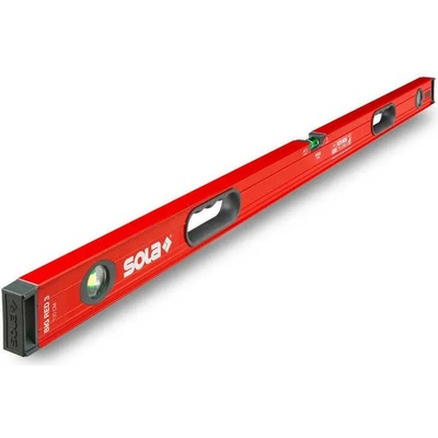 SOLA Big Red 3 180 (01219601)