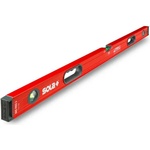 SOLA Big Red 3 180 (01219601)
