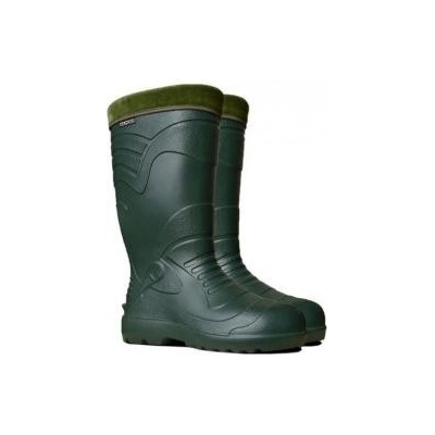 Demar Bighorn Severn zelené