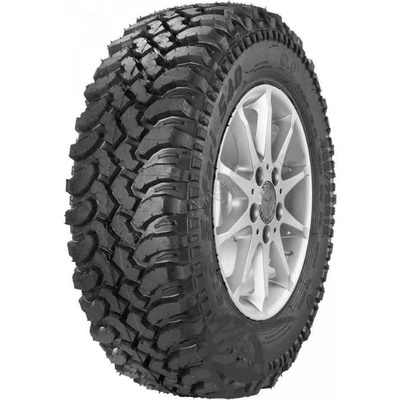 Nortec MT 540 225/75 R16