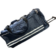 Winnwell Q11 Wheel Bag SR