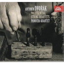 Písničky a příběhy z Večer. SU6118-2 - Ondřej Vetchý; Václav Chaloupek CD