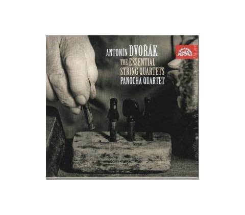 Písničky a příběhy z Večer. SU6118-2 - Ondřej Vetchý; Václav Chaloupek CD