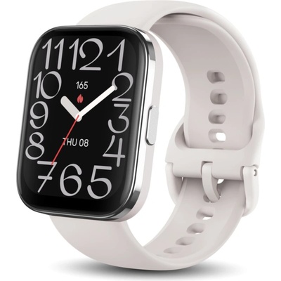 Amazfit Bip 5 Unity