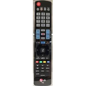 LG akb73756581 - оригинален дистанционен контрол (akb73756581) Дистанционно