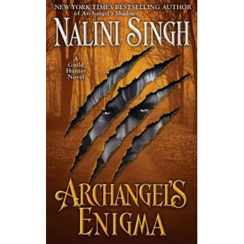 Image 1 of Archangel's Enigma