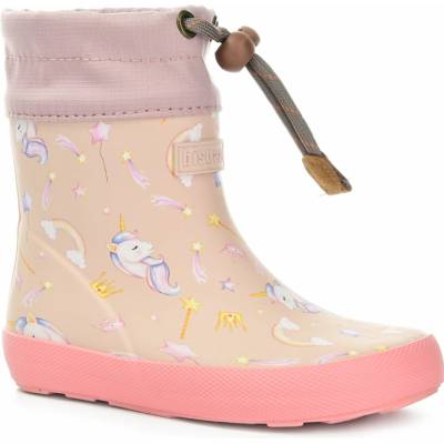 Bisgaard Thermo Rubber Unicorn