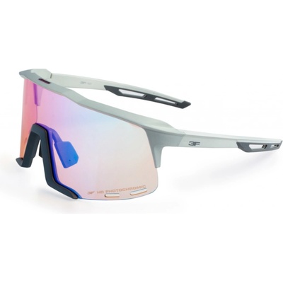 3F VISION 3F Jumbo 1937