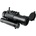 Meopta MeoAce 3x20