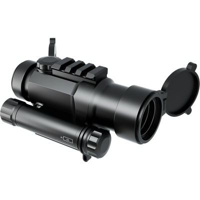 Meopta MeoAce 3x20
