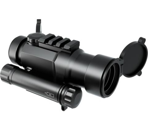 Meopta MeoAce 3x20
