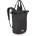 Osprey Дневна раница Osprey Arcane Tote Pack 21 Daypack - Black - размер One Size (504-0013-0111)