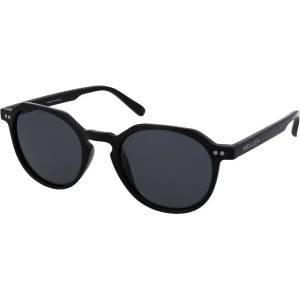 Meller Chauen all black Слънчеви очила