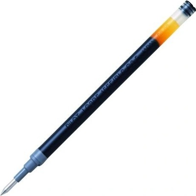 Pilot G-2 05 náplň černá