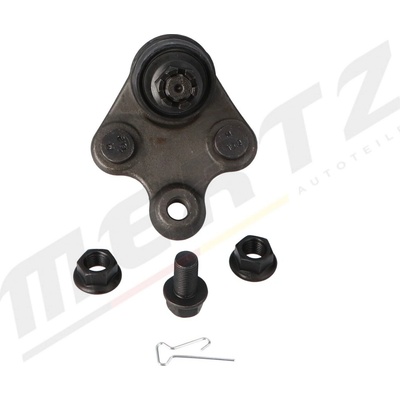 Čep spodního ramene MERTZ M-S1058
