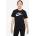 Nike Тениска k nsw tee futura hbr