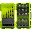 Ryobi RAK38SDD