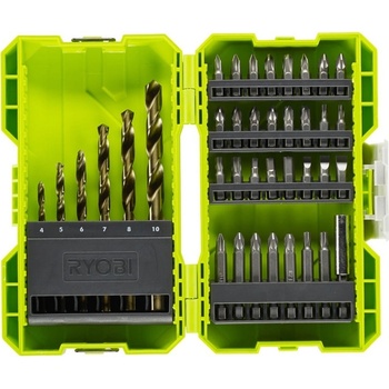 Ryobi RAK38SDD