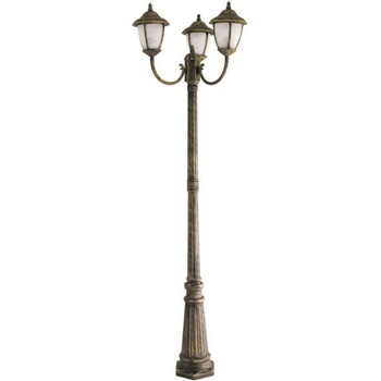 Image 1 of Rábalux Madrid 8379