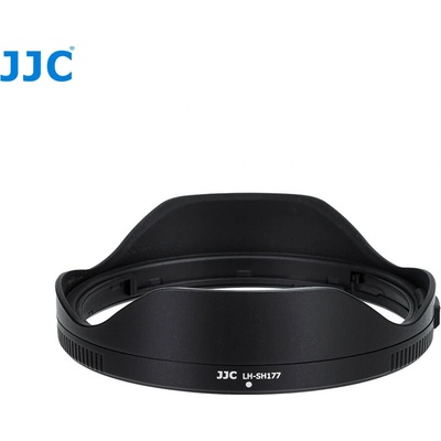 JJC ALC-SH177 pre Sony