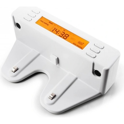 CleanMate CL031