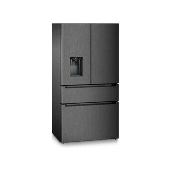 Liebherr MBbsdi 9528