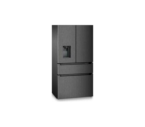 Liebherr MBbsdi 9528