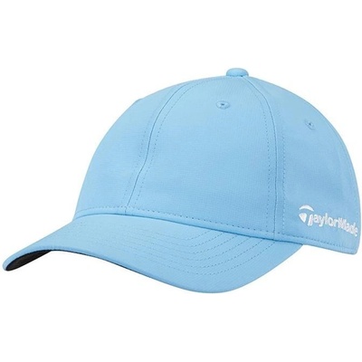 TaylorMade Performance Custom modrá