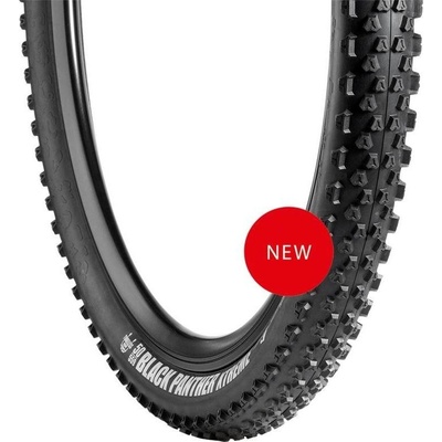 Vredestein Black Panther Xtreme Heavy Duty Tubeless Ready treking 27,5x2,20 55-584 skládací
